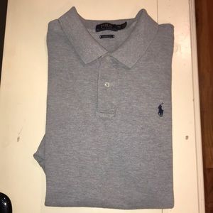 Men’s Polo by Ralph Lauren Polo tee